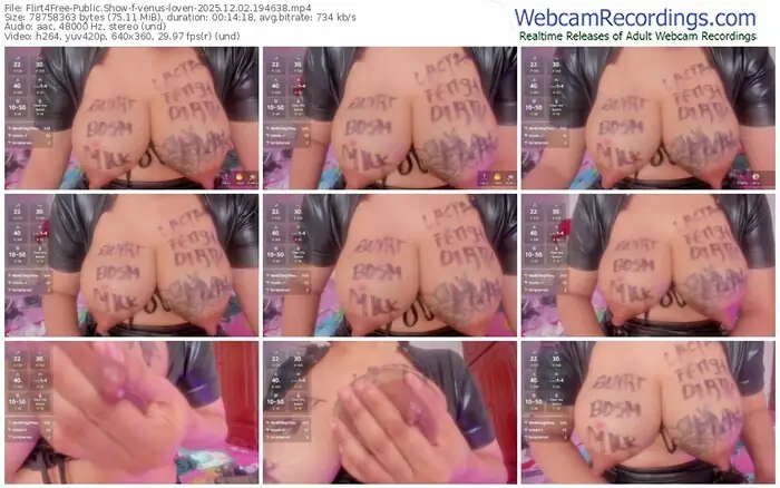 flirt4free-venus-loven-12-02-2025-19-46-38