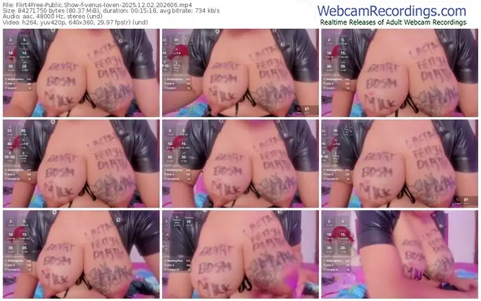 flirt4free-venus-loven-12-02-2025-20-26-06