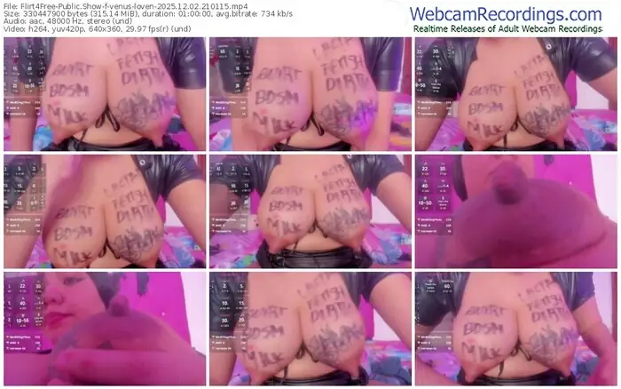 flirt4free-venus-loven-12-02-2025-21-01-15