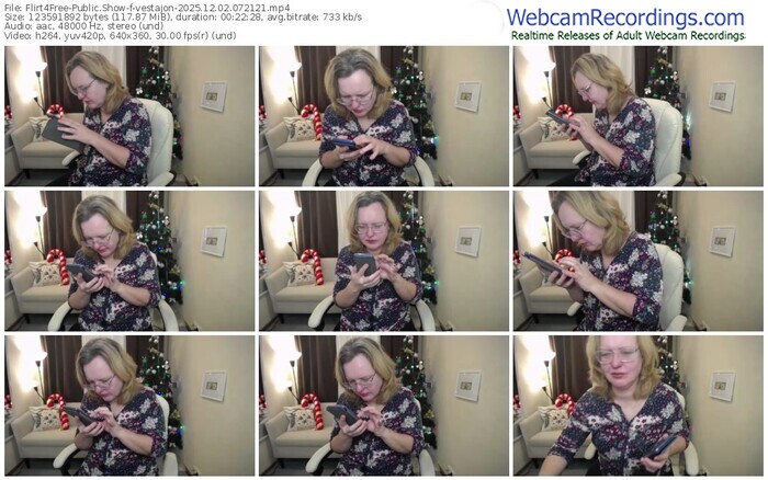 flirt4free-vestajon-12-02-2025-07-21-21