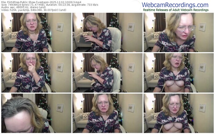 flirt4free-vestajon-12-02-2025-10-00-13