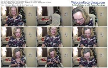 flirt4free-vestajon-12-02-2025-10-18-09