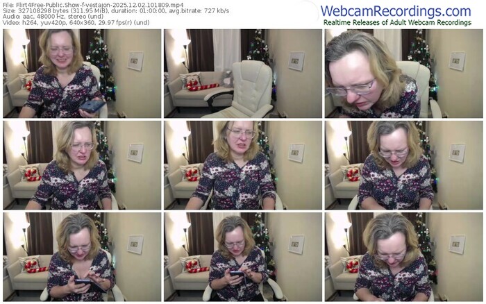 flirt4free-vestajon-12-02-2025-10-18-09