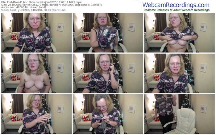 flirt4free-vestajon-12-02-2025-11-40-42