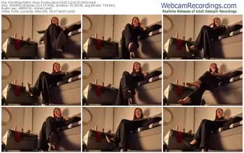 flirt4free-vidia-stons-12-02-2025-21-09-03