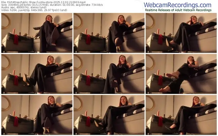 flirt4free-vidia-stons-12-02-2025-21-09-03