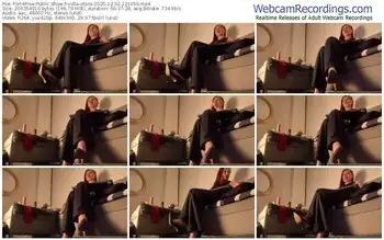 flirt4free-vidia-stons-12-02-2025-22-10-50