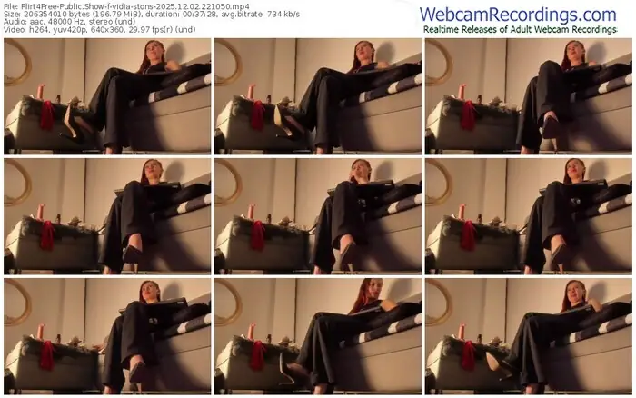 flirt4free-vidia-stons-12-02-2025-22-10-50