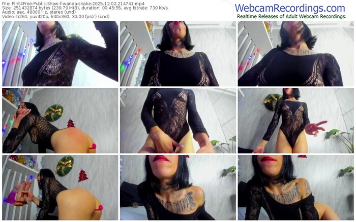 flirt4free-wanda-snake-12-02-2025-21-47-41