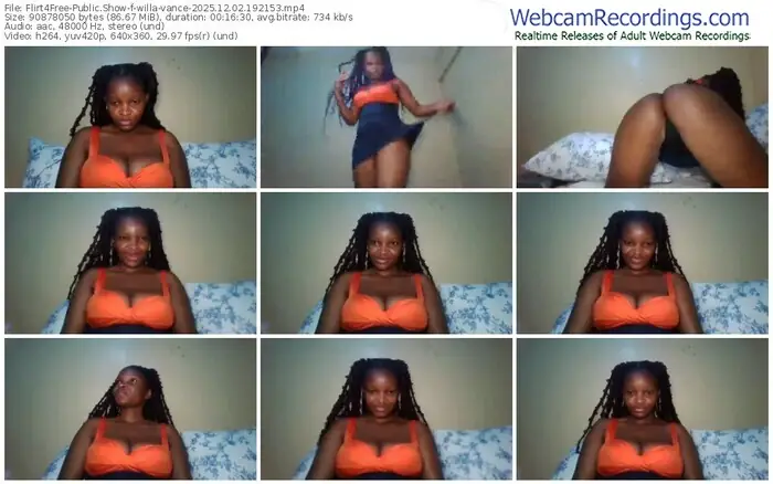 flirt4free-willa-vance-12-02-2025-19-21-53