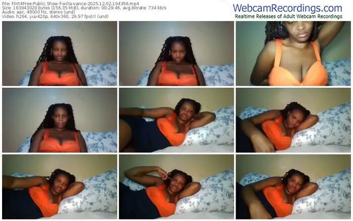 flirt4free-willa-vance-12-02-2025-19-43-56