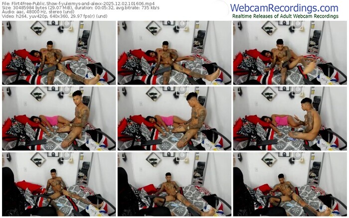 flirt4free-yuleimys-and-alexx-12-02-2025-10-16-06
