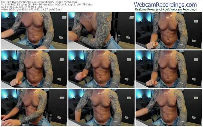 flirt4free-armand-12-02-2025-10-53-52