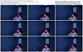 flirt4free-brian-hunt-12-02-2025-10-06-16