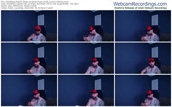 flirt4free-brian-hunt-12-02-2025-10-06-16