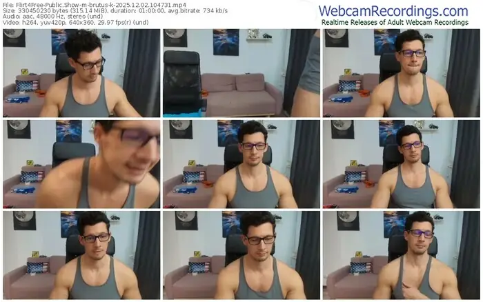 flirt4free-brutus-k-12-02-2025-10-47-31