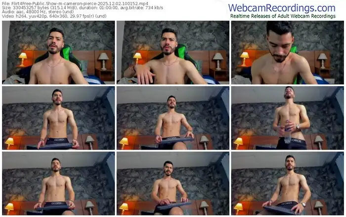 flirt4free-cameron-pierce-12-02-2025-10-01-52