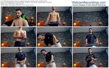 flirt4free-cameron-pierce-12-02-2025-11-28-27