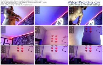 flirt4free-chris-kochs-12-02-2025-10-53-04