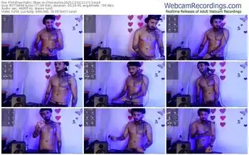 flirt4free-chris-kochs-12-02-2025-11-17-13