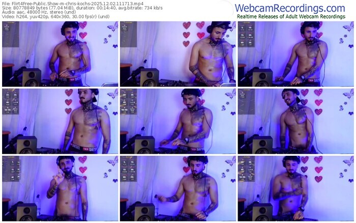 flirt4free-chris-kochs-12-02-2025-11-17-13