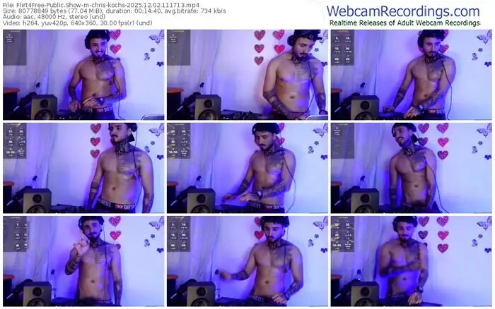 flirt4free-chris-kochs-12-02-2025-11-17-13