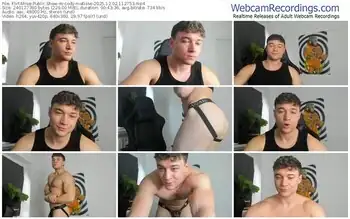 flirt4free-cody-matisse-12-02-2025-11-27-53