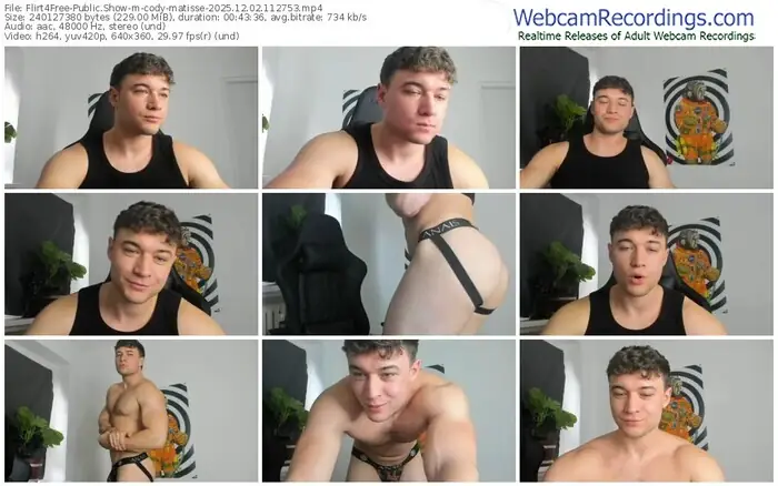 flirt4free-cody-matisse-12-02-2025-11-27-53