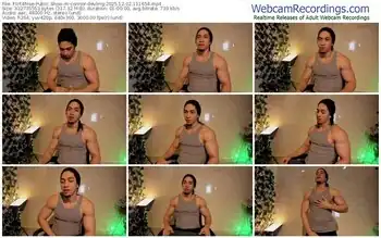 flirt4free-connor-devling-12-02-2025-11-16-54