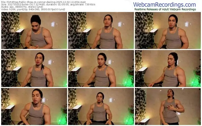 flirt4free-connor-devling-12-02-2025-11-16-54