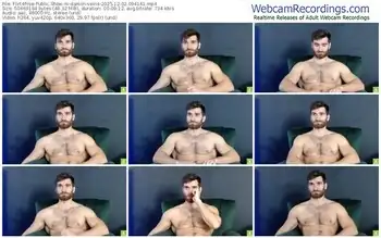 flirt4free-damon-veins-12-02-2025-09-41-41