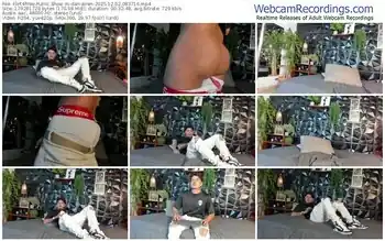 flirt4free-dan-airen-12-02-2025-08-37-16