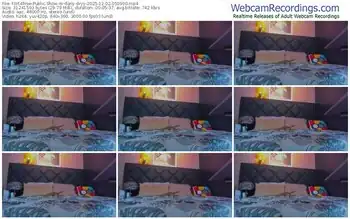 flirt4free-dany-dryy-12-02-2025-05-09-00