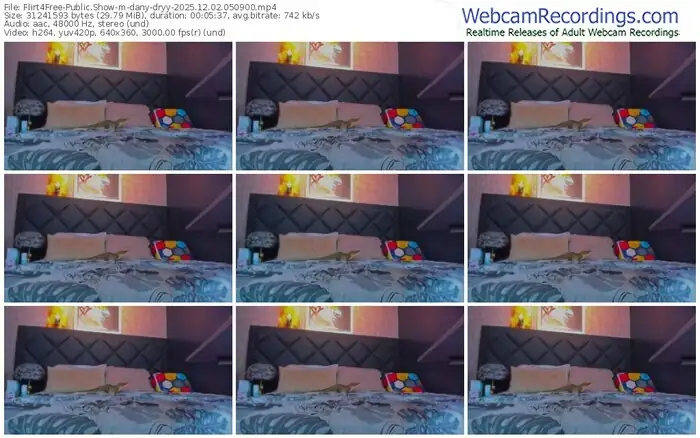 flirt4free-dany-dryy-12-02-2025-05-09-00