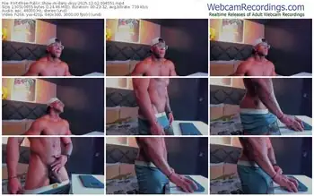 flirt4free-dany-dryy-12-02-2025-09-45-51