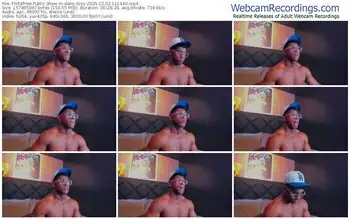 flirt4free-dany-dryy-12-02-2025-11-14-40