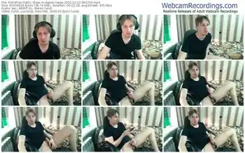 flirt4free-darien-large-12-02-2025-08-37-03