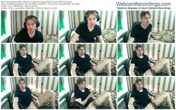 flirt4free-darien-large-12-02-2025-08-37-03