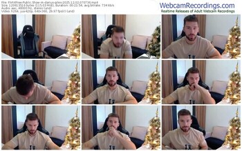 flirt4free-darius-giles-12-02-2025-07-07-36