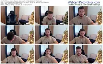 flirt4free-darius-giles-12-02-2025-07-07-36