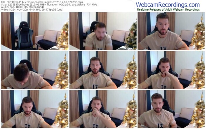 flirt4free-darius-giles-12-02-2025-07-07-36