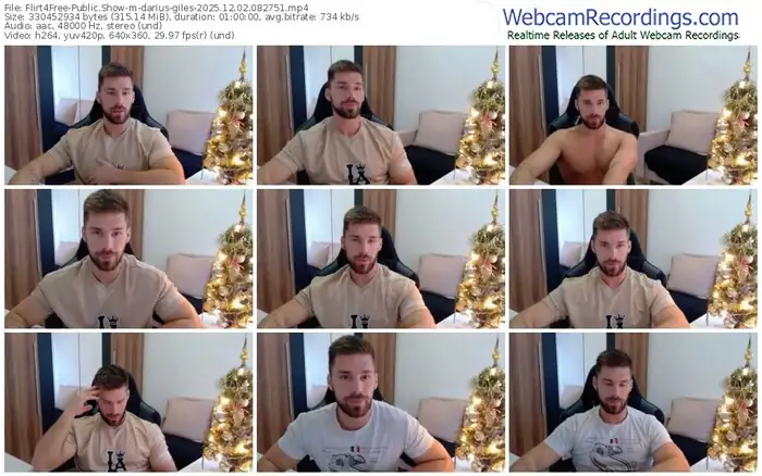 flirt4free-darius-giles-12-02-2025-08-27-51