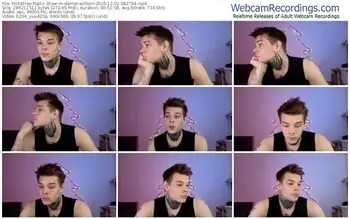 flirt4free-darren-willson-12-02-2025-08-27-34