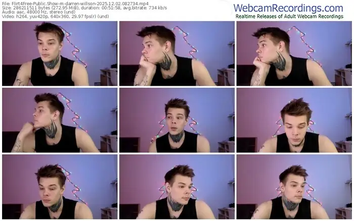 flirt4free-darren-willson-12-02-2025-08-27-34