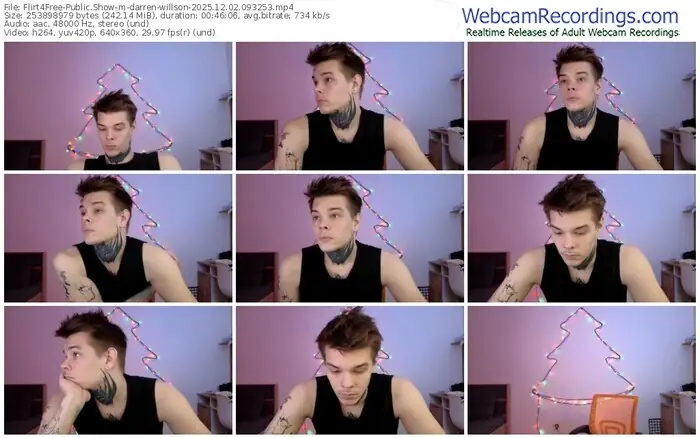 flirt4free-darren-willson-12-02-2025-09-32-53