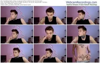 flirt4free-darren-willson-12-02-2025-10-27-40