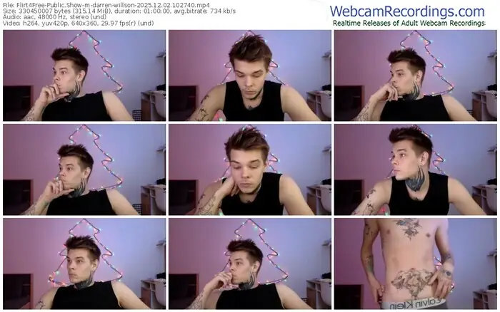 flirt4free-darren-willson-12-02-2025-10-27-40