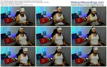 flirt4free-dave-max-12-02-2025-09-32-32