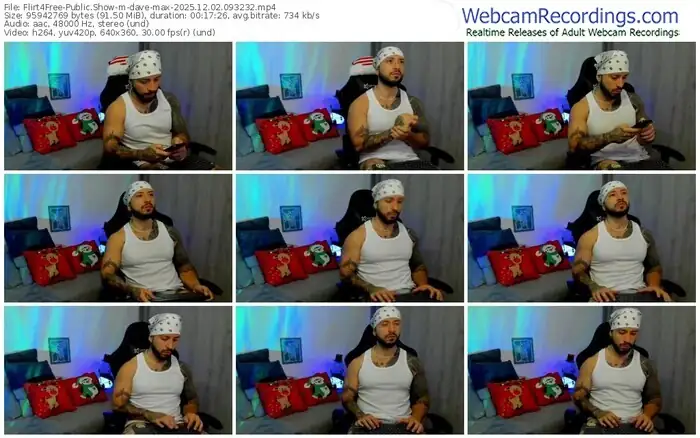 flirt4free-dave-max-12-02-2025-09-32-32