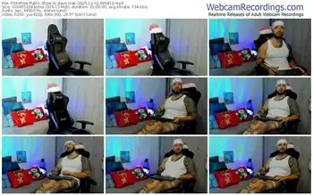flirt4free-dave-max-12-02-2025-09-58-12